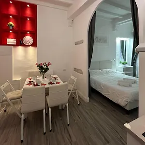 michelangelos-place.it-tuscanyhotel.com/