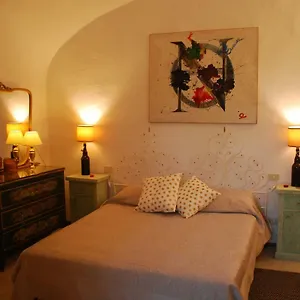 orto-di-emma.it-tuscanyhotel.com/